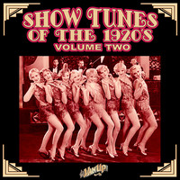 Thumbnail for the Eddie Cantor - Makin' Whoopee! (Whoopee!) link, provided by host site