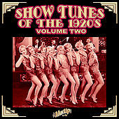 Thumbnail for the Eddie Cantor - Makin' Whoopee! (Whoopee!) link, provided by host site