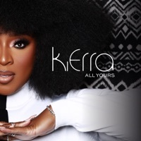 Thumbnail for the Kierra Sheard - Making A Way link, provided by host site