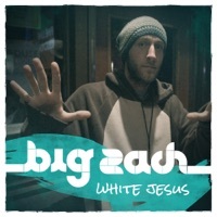 Thumbnail for the Big Zach - Making Babies link, provided by host site