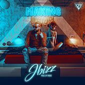 Thumbnail for the JBizz - Making Love link, provided by host site