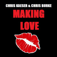 Thumbnail for the Chris Kaeser - Making Love link, provided by host site