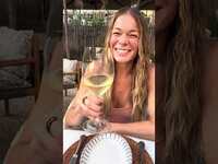 Thumbnail for the LeAnn Rimes - making magical memories! took a moment to hop off the crazy and beautiful ride my life has been on link, provided by host site