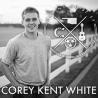 Thumbnail for the Corey Kent White - Making Noise link, provided by host site