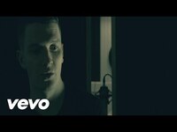 Thumbnail for the Hurts - Making of Exile (Part 1) link, provided by host site