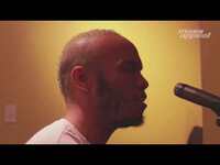 Thumbnail for the Sam Barsh - Making of "HEART DON'T STAND A CHANCE" with Anderson .Paak, DJ Khalil, Dan Seeff link, provided by host site