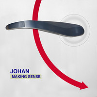 Thumbnail for the Johan - Making Sense link, provided by host site