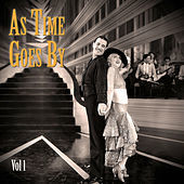 Thumbnail for the Eddie Cantor - Making the Best of Each Day link, provided by host site