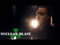 Thumbnail for the Fallujah - Making the 'Ultraviolet' (OFFICIAL TRAILER) link, provided by host site