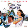 Thumbnail for the David Burns - Making Waves (Original Motion Picture Soundtrack) link, provided by host site