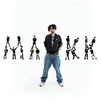 Image of Achilles linking to their artist page due to link from them being at the top of the main table on this page
