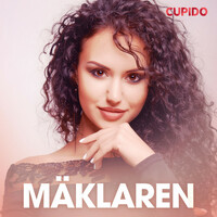 Thumbnail for the Cupido - Mäklaren - erotiska noveller link, provided by host site