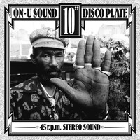 Thumbnail for the Lee Scratch Perry - Makumba Rock link, provided by host site