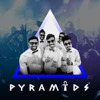 Thumbnail for the Pyramids - Mal Athura link, provided by host site