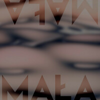 Thumbnail for the BØRNS - Mała link, provided by host site