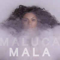 Thumbnail for the Maluca - Mala link, provided by host site