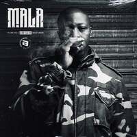 Thumbnail for the Mala - Mala link, provided by host site