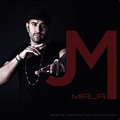 Thumbnail for the Joman - Mala link, provided by host site