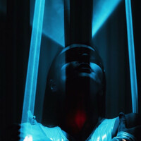 Thumbnail for the Oliver - Mala link, provided by host site
