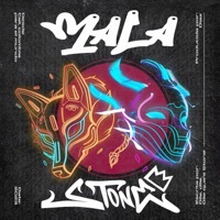 Thumbnail for the Stone - Mala link, provided by host site