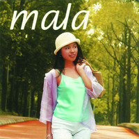 Thumbnail for the Mala - Mala link, provided by host site