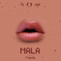 Thumbnail for the Robot95 - Mala link, provided by host site
