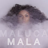 Thumbnail for the Maluca - Mala link, provided by host site