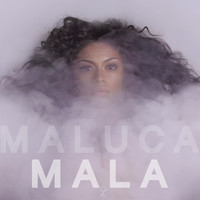 Thumbnail for the Maluca - Mala link, provided by host site