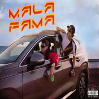 Thumbnail for the more - Mala Fama link, provided by host site
