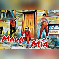 Thumbnail for the MDO - Mala Mia link, provided by host site