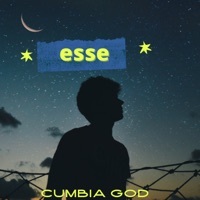 Thumbnail for the Esse - Mala mia-Sal y perrea-Curame link, provided by host site