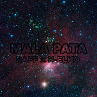 Thumbnail for the Raff - MALA PATA link, provided by host site