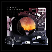 Thumbnail for the Evanoff - MALA STRANA link, provided by host site