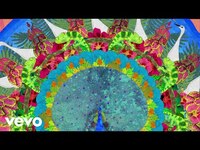 Thumbnail for the DJ Snake - Pondicherry (Official Visualizer) link, provided by host site