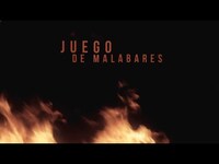 Thumbnail for the Pablo Alborán - Malabares Oficial link, provided by host site