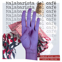 Thumbnail for the Mario Diaz - Malabarista del Café link, provided by host site
