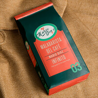 Thumbnail for the Mario Diaz - Malabarista del Café link, provided by host site