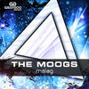 Thumbnail for the The Moogs - Malag link, provided by host site