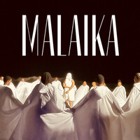 Thumbnail for the Teni - Malaika link, provided by host site