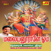 Thumbnail for the Krishnaraj - Malaiyanoorale Om link, provided by host site
