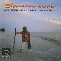 Thumbnail for the Alberto Ginastera - Malambo, Op. 7 (arr. D. John) link, provided by host site