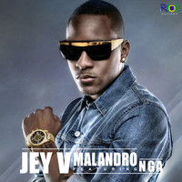 Image of Jey V linking to their artist page due to link from them being at the top of the main table on this page
