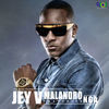 Thumbnail for the Jey V - Malandro link, provided by host site