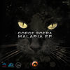 Thumbnail for the Gorge Soera - Malaria link, provided by host site