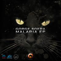 Image of Gorge Soera linking to their artist page due to link from them being at the top of the main table on this page