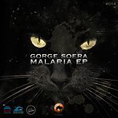 Thumbnail for the Gorge Soera - Malaria link, provided by host site