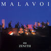 Thumbnail for the Malavoi - Malavoi au Zénith link, provided by host site