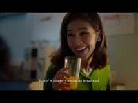 Thumbnail for the Mastercard - Malaysia: e-Commerce Protection link, provided by host site