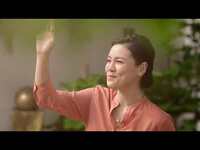 Thumbnail for the Mastercard - Malaysia: Mastercard® SecureCode™ link, provided by host site