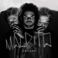 Thumbnail for the Crespo - Maldito link, provided by host site